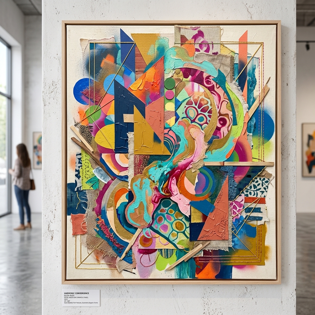 Gallery Art 2